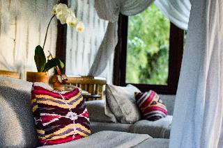 Bambu Indah Resort fotoÄŸrafÄ±