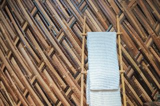 Bambu Indah Resort fotoÄŸrafÄ±