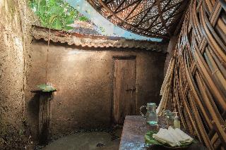 Bambu Indah Resort fotoÄŸrafÄ±
