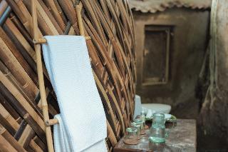 Bambu Indah Resort fotoÄŸrafÄ±