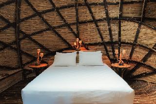Bambu Indah Resort fotoÄŸrafÄ±