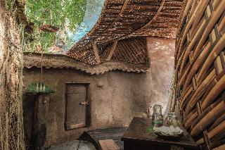 Bambu Indah Resort fotoÄŸrafÄ±