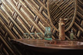Bambu Indah Resort fotoÄŸrafÄ±