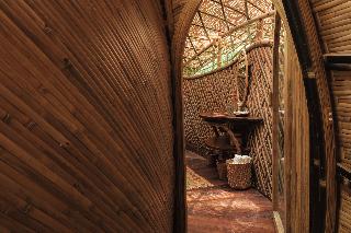 Bambu Indah Resort fotoÄŸrafÄ±