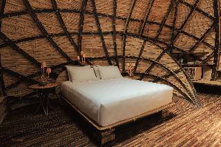 Bambu Indah Resort fotoÄŸrafÄ±