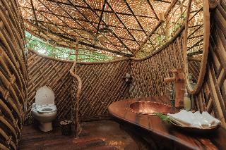 Bambu Indah Resort fotoÄŸrafÄ±