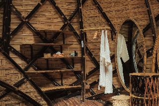 Bambu Indah Resort fotoÄŸrafÄ±