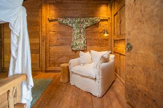 Bambu Indah Resort fotoÄŸrafÄ±