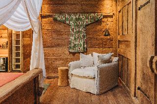 Bambu Indah Resort fotoÄŸrafÄ±