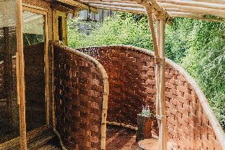 Bambu Indah Resort fotoÄŸrafÄ±