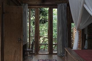 Bambu Indah Resort fotoÄŸrafÄ±