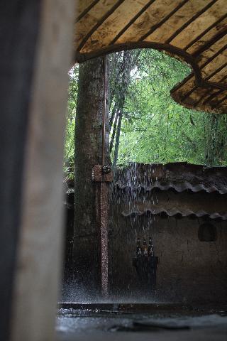 Bambu Indah Resort fotoÄŸrafÄ±