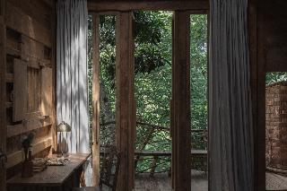 Bambu Indah Resort fotoÄŸrafÄ±