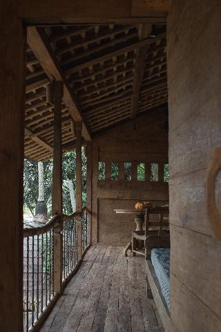 Bambu Indah Resort fotoÄŸrafÄ±