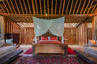 Bambu Indah Resort fotoÄŸrafÄ±