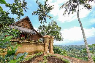 Bambu Indah Resort fotoÄŸrafÄ±
