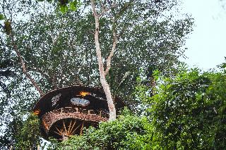 Bambu Indah Resort fotoÄŸrafÄ±