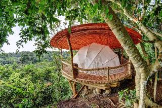 Bambu Indah Resort fotoÄŸrafÄ±