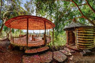 Bambu Indah Resort fotoÄŸrafÄ±