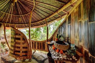 Bambu Indah Resort fotoÄŸrafÄ±