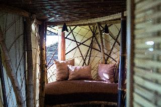 Bambu Indah Resort fotoÄŸrafÄ±
