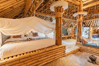 Bambu Indah Resort fotoÄŸrafÄ±