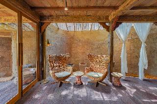 Bambu Indah Resort fotoÄŸrafÄ±