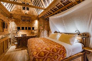 Bambu Indah Resort fotoÄŸrafÄ±