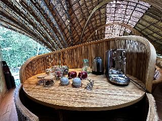 Bambu Indah Resort fotoÄŸrafÄ±