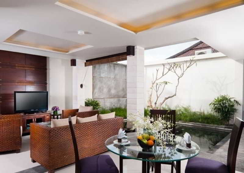 The Ayu Kintamani Villa fotoÄŸrafÄ±