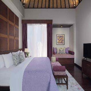 The Ayu Kintamani Villa fotoÄŸrafÄ±