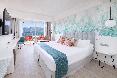 Hotel Cristina by Tigotan Las Palmas oda fotoğrafı