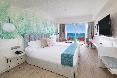 Hotel Cristina by Tigotan Las Palmas oda fotoğrafı