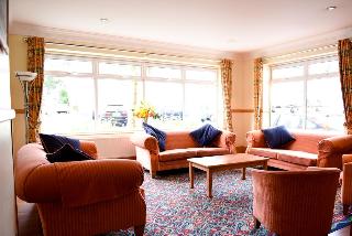 The Riviera Hotel & Holiday Apartments fotoÄŸrafÄ±