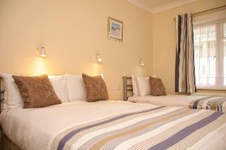 The Riviera Hotel & Holiday Apartments fotoÄŸrafÄ±