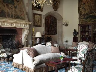 Schlosshotel Kronberg fotoÄŸrafÄ±