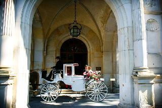 Schlosshotel Kronberg fotoÄŸrafÄ±
