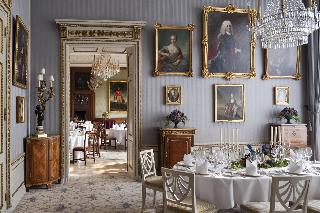 Schlosshotel Kronberg fotoÄŸrafÄ±
