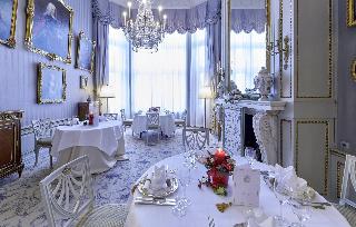 Schlosshotel Kronberg fotoÄŸrafÄ±