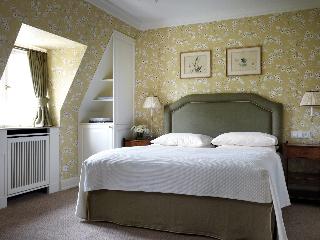 Schlosshotel Kronberg fotoÄŸrafÄ±