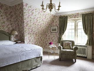 Schlosshotel Kronberg fotoÄŸrafÄ±