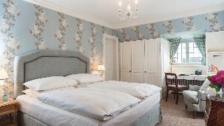 Schlosshotel Kronberg fotoÄŸrafÄ±