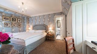Schlosshotel Kronberg fotoÄŸrafÄ±