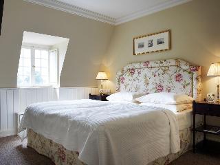 Schlosshotel Kronberg fotoÄŸrafÄ±
