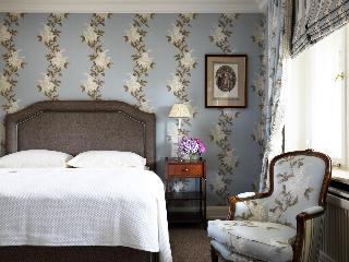 Schlosshotel Kronberg fotoÄŸrafÄ±