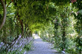Schlosshotel Kronberg fotoÄŸrafÄ±