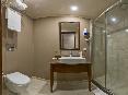 Bekdas Hotel Deluxe & Spa oda fotoğrafı