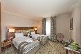 Bekdas Hotel Deluxe & Spa oda fotoğrafı