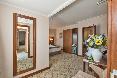 Bekdas Hotel Deluxe & Spa oda fotoğrafı