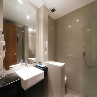 Bidakara Jakarta fotoÄŸrafÄ±